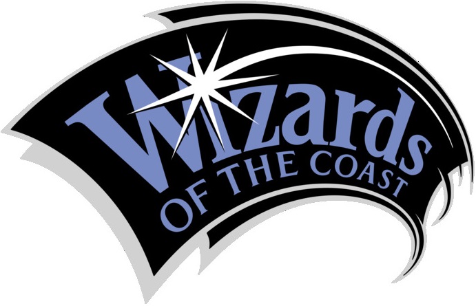 Wizards of the Coast Design Team